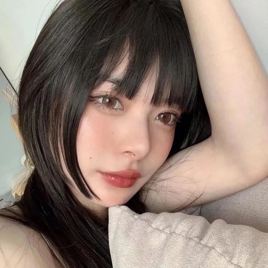 无法无家