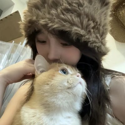 头皮管理