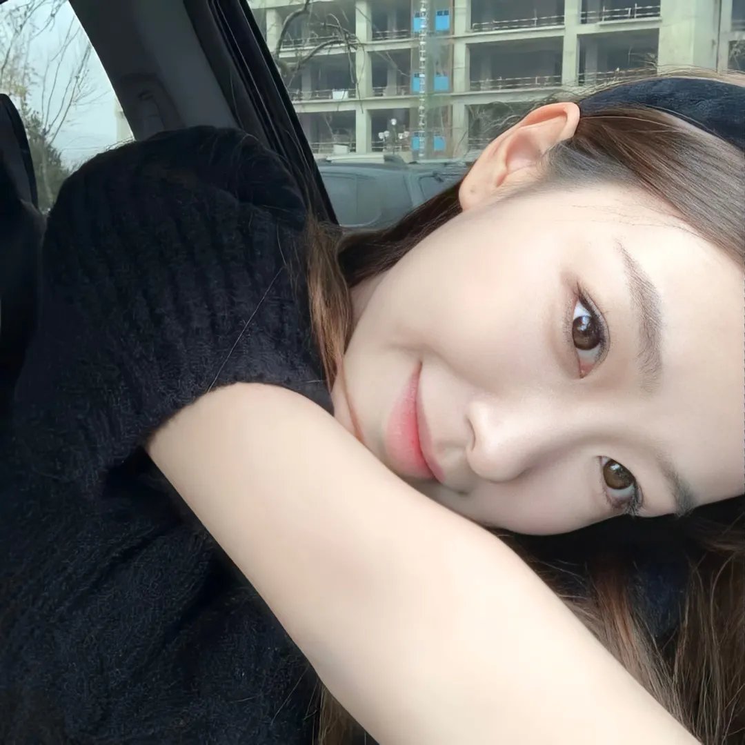 维克多的秘密森林