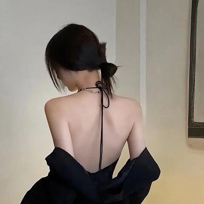 记忆女神的女儿们
