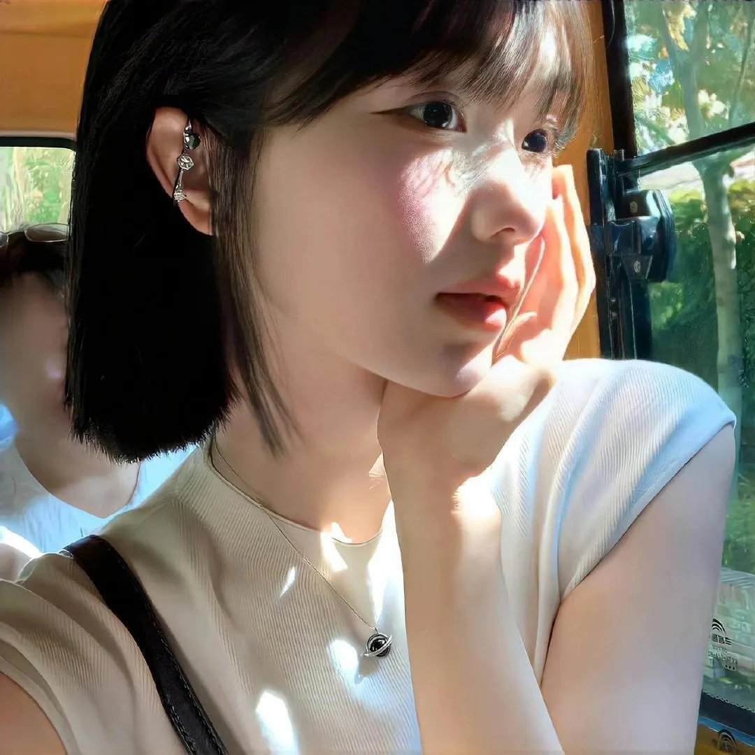 一起一起