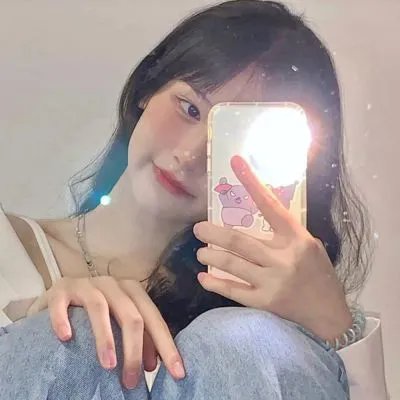 我爱的生活