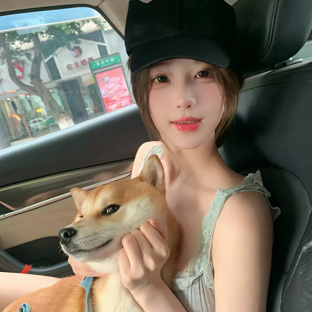 吉尔达生活