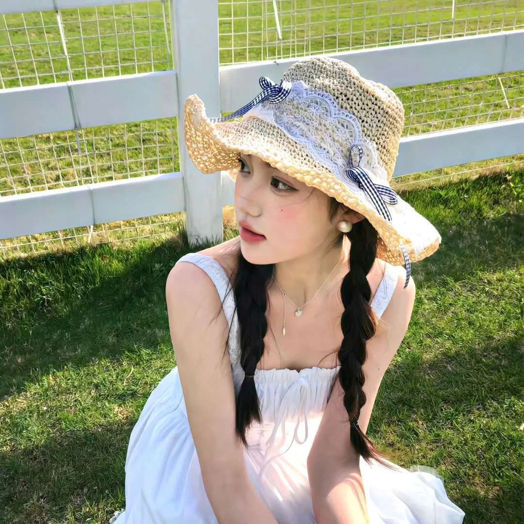 如此爹娘