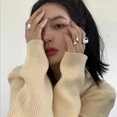 我是15岁的塔拉娜