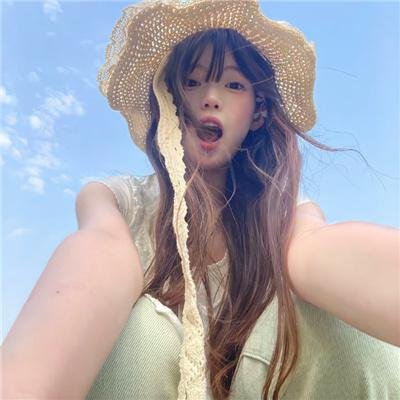 野鸭变凤凰