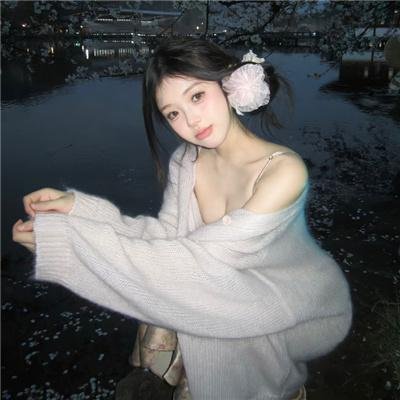 最后一次爱你