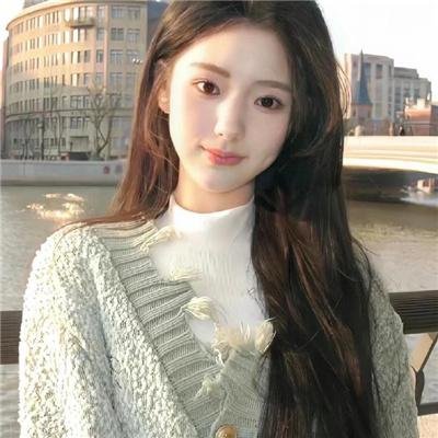 美丽舞者