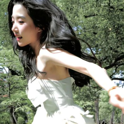 我的博士老公