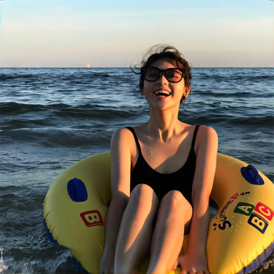 夏威夷大海战