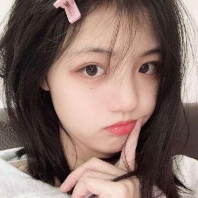 埃莉莎,我的爱