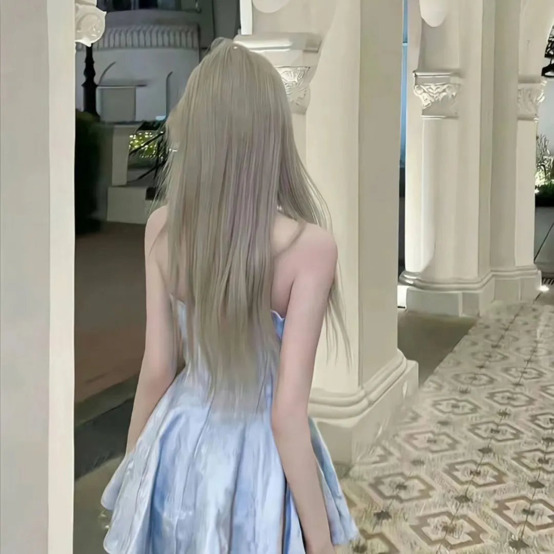 刘老根2