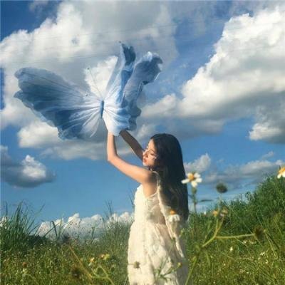 请叫我救世主