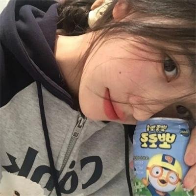 贝尔科实验