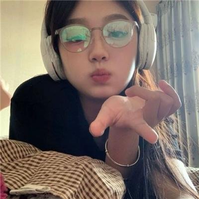 张大千敦煌传奇